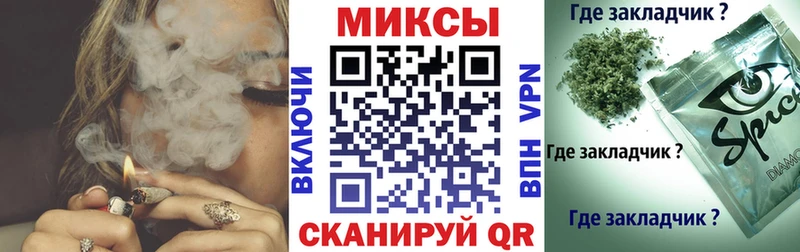 БУТИРАТ BDO  мега ONION  мориарти телеграм  продажа наркотиков  Брюховецкая 