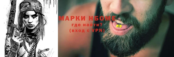 стаф Алексин