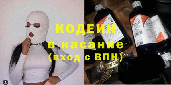 шишки Алзамай